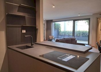 20241028_143116.jpg - Quadrilocale Via Dei Farnese 14, Parma - foto 2