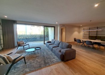 20241028_143406.jpg - Quadrilocale Via Dei Farnese 14, Parma - foto 1