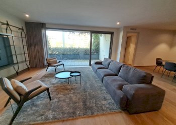 20241028_143755.jpg - Quadrilocale Via Dei Farnese 14, Parma - foto 5