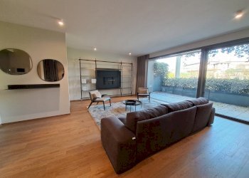 20241028_143503.jpg - Quadrilocale Via Dei Farnese 14, Parma - foto 4