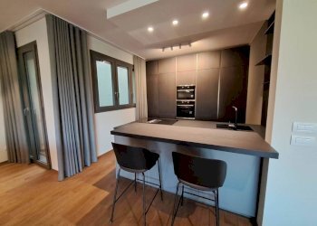 20241028_143226.jpg - Quadrilocale Via Dei Farnese 14, Parma - foto 10