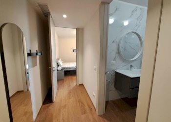 20241028_144344.jpg - Quadrilocale Via Dei Farnese 14, Parma - foto 12