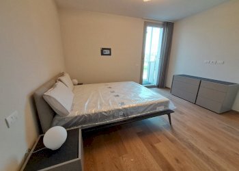 20241028_144543.jpg - Quadrilocale Via Dei Farnese 14, Parma - foto 13