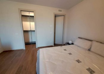 20241028_144638.jpg - Quadrilocale Via Dei Farnese 14, Parma - foto 15