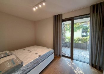 20241028_144017.jpg - Quadrilocale Via Dei Farnese 14, Parma - foto 16