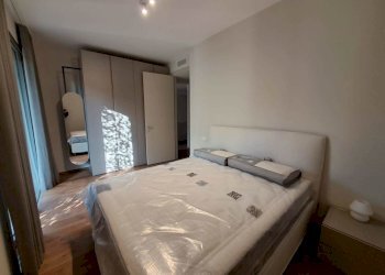 20241028_144029.jpg - Quadrilocale Via Dei Farnese 14, Parma - foto 17