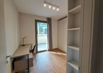 20241028_143833.jpg - Quadrilocale Via Dei Farnese 14, Parma - foto 18