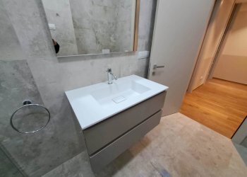 20240102_145803.jpg - Quadrilocale Via Dei Farnese 14, Parma - foto 19