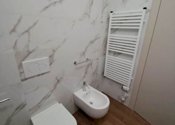 20240102_145453.jpg - Quadrilocale Via Dei Farnese 14, Parma - foto 20