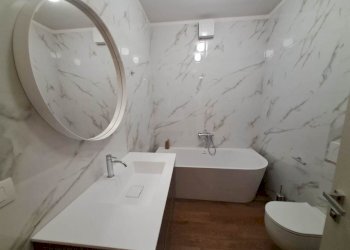 20240102_145519.jpg - Quadrilocale Via Dei Farnese 14, Parma - foto 23