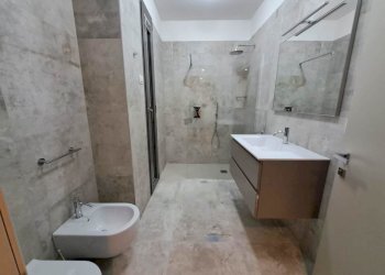 20240102_145813.jpg - Quadrilocale Via Dei Farnese 14, Parma - foto 24