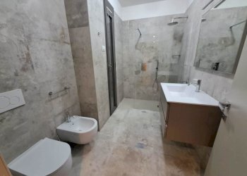 20240102_145750.jpg - Quadrilocale Via Dei Farnese 14, Parma - foto 25