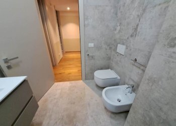 20240102_145800.jpg - Quadrilocale Via Dei Farnese 14, Parma - foto 26