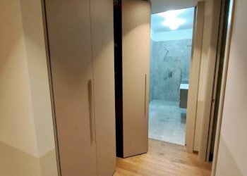 20240102_150345.jpg - Quadrilocale Via Dei Farnese 14, Parma - foto 27