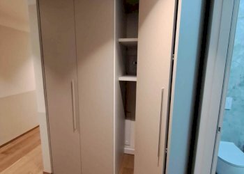 20240102_150337.jpg - Quadrilocale Via Dei Farnese 14, Parma - foto 29