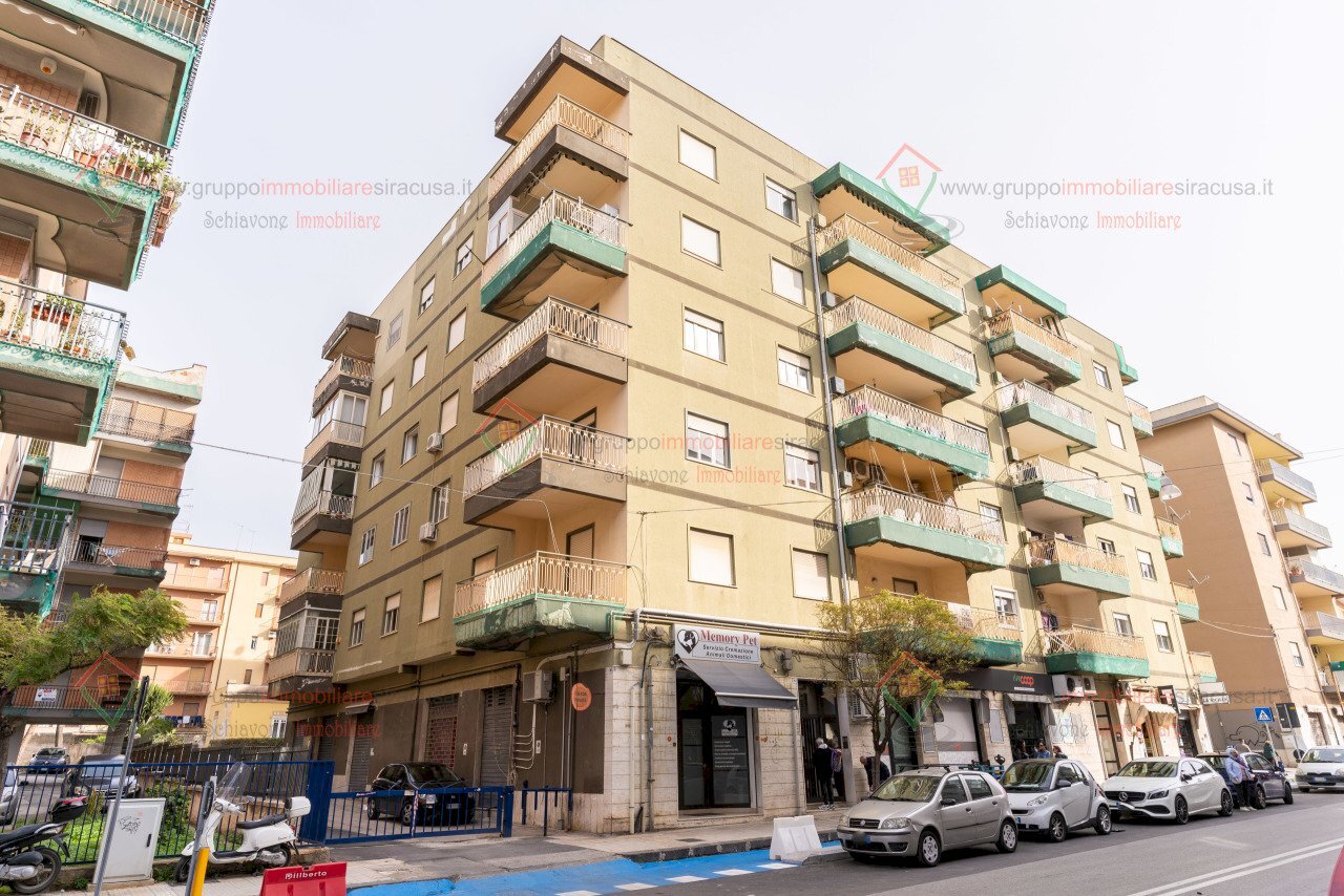 RIC00484.jpg - Appartamento Siracusa - foto 3