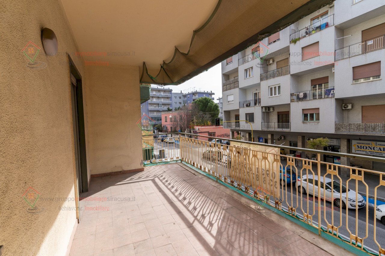 RIC00475.jpg - Appartamento Siracusa - foto 2