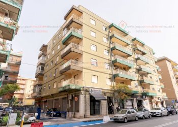 RIC00484.jpg - Appartamento Siracusa - foto 3