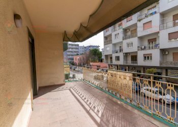 RIC00475.jpg - Appartamento Siracusa - foto 2