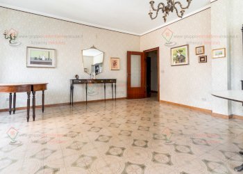 RIC00398.jpg - Appartamento Siracusa - foto 5