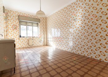 RIC00407.jpg - Appartamento Siracusa - foto 6