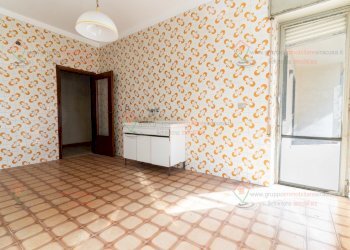 RIC00412.jpg - Appartamento Siracusa - foto 7