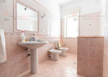 RIC00423.jpg - Appartamento Siracusa - foto 9