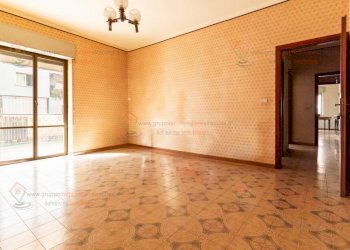 RIC00426-Modifica.jpg - Appartamento Siracusa - foto 10