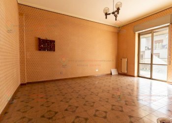 RIC00431.jpg - Appartamento Siracusa - foto 11