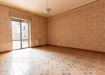 RIC00437.jpg - Appartamento Siracusa - foto 12