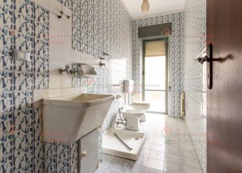 RIC00443.jpg - Appartamento Siracusa - foto 13