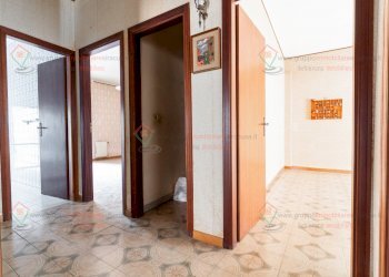 RIC00448.jpg - Appartamento Siracusa - foto 14