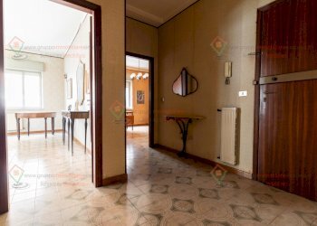 RIC00457.jpg - Appartamento Siracusa - foto 15