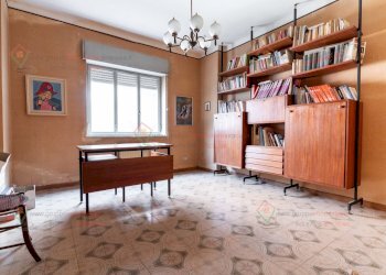 RIC00462.jpg - Appartamento Siracusa - foto 16