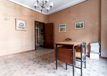 RIC00468.jpg - Appartamento Siracusa - foto 17