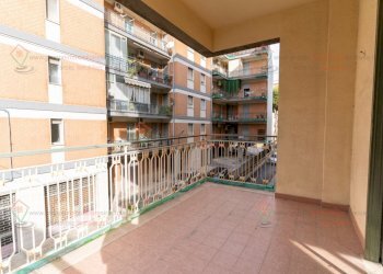 RIC00471.jpg - Appartamento Siracusa - foto 19