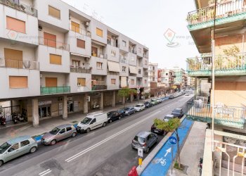 RIC00472.jpg - Appartamento Siracusa - foto 20