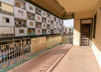 RIC00474.jpg - Appartamento Siracusa - foto 21