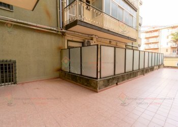 RIC00476.jpg - Appartamento Siracusa - foto 22