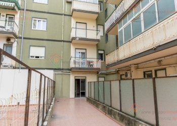 RIC00477.jpg - Appartamento Siracusa - foto 23