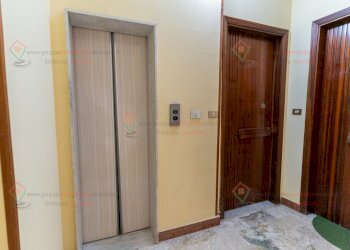 RIC00480.jpg - Appartamento Siracusa - foto 24