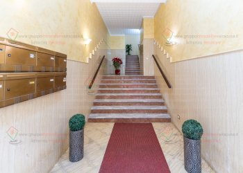 RIC00482.jpg - Appartamento Siracusa - foto 25