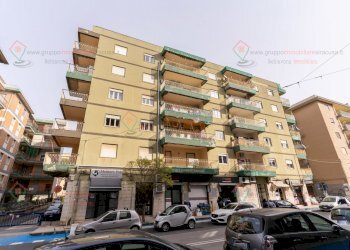 RIC00483.jpg - Appartamento Siracusa - foto 26