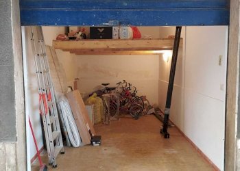 3.jpeg - Appartamento Siracusa - foto 27