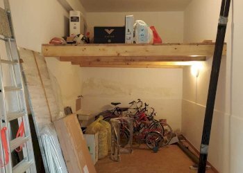 2.jpeg - Appartamento Siracusa - foto 28