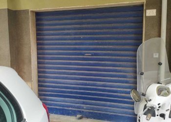 1.jpeg - Appartamento Siracusa - foto 29