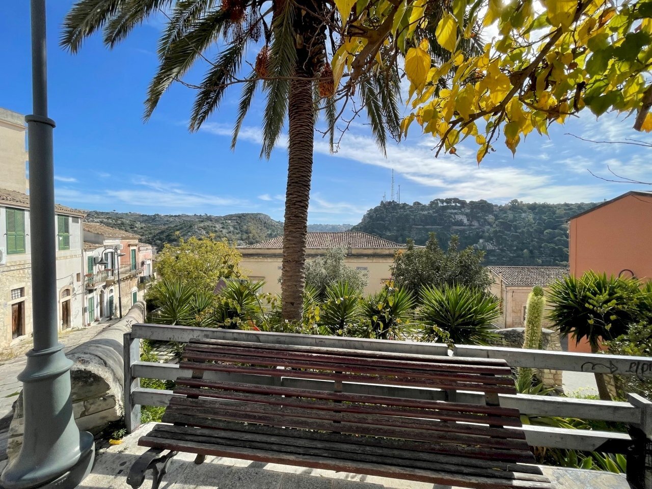 IMG_9361.jpg - Bar - Tabacchi - Ricevitoria Via Boccone del Povero, Modica - foto 3