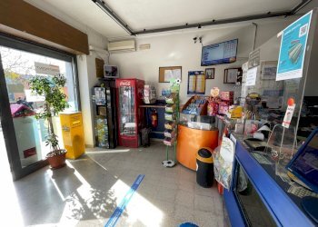 IMG_9356.jpg - Bar - Tabacchi - Ricevitoria Via Boccone del Povero, Modica - foto 2