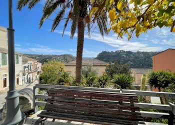 IMG_9361.jpg - Bar - Tabacchi - Ricevitoria Via Boccone del Povero, Modica - foto 3