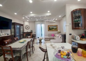 Fiorano (7).jpg - Terreno non edificabile via Papa Giovanni XXIII 7, Fiorano Modenese - foto 2